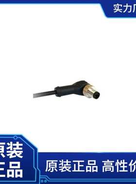 BULGIN LIMITED，传感器连接器 , PXPTPU12RAM12ACL010PUR