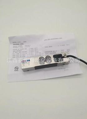 特迪亚TEDEA传感器1142-50kg 1142-75kg/1142-100kg 1142-150kg