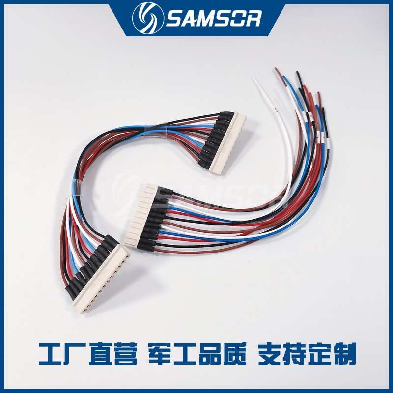 JL27-12TKH JL27-12ZJW JL27-12TKY JL27-12ZJB矩形连接器 咨询