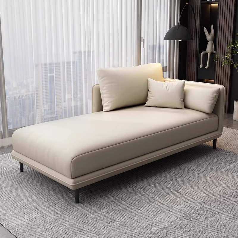 客厅太妃椅酒店民宿贵妃榻卧室躺椅阳台美人塌布艺单人贵妃位沙发,模玩/动漫/周边/娃圈三坑/桌游,模型制作工具/辅料耗材,淘宝优惠券,粉丝福利购,淘宝优惠卷