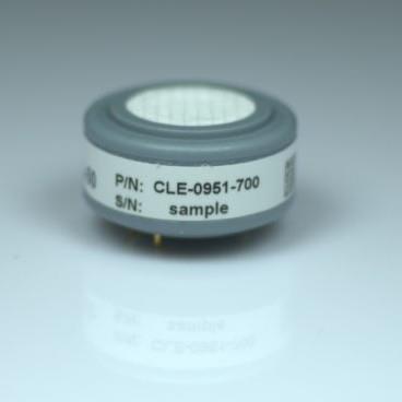 7Cl2-50 CLE-0951-700氯气传感器电化学传感器CL2有毒气体0-50ppm