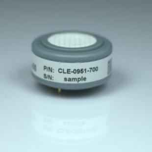 7Cl2-50 CLE-0951-700氯气传感器电化学传感器CL2有毒气体0-50ppm