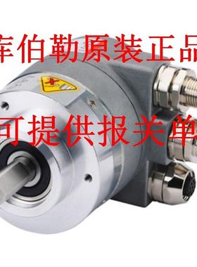 Kubler库伯勒 8.5000.6154.0250 8.5853.1214.GA21