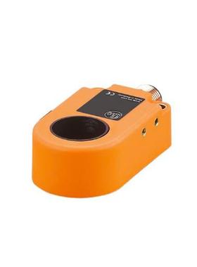 【折扣价】IFM易福门电感式环形接近开关I7R212I7R3020-FNKG/DY/U