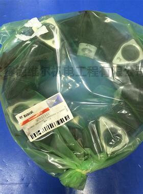 【折扣价】92041441英格索兰移动空压机配件弹性联轴器原装