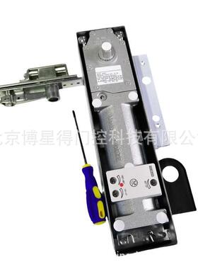 供应盖泽GEZETS550NV地弹簧TS550NVM地弹簧300kg重型地弹簧