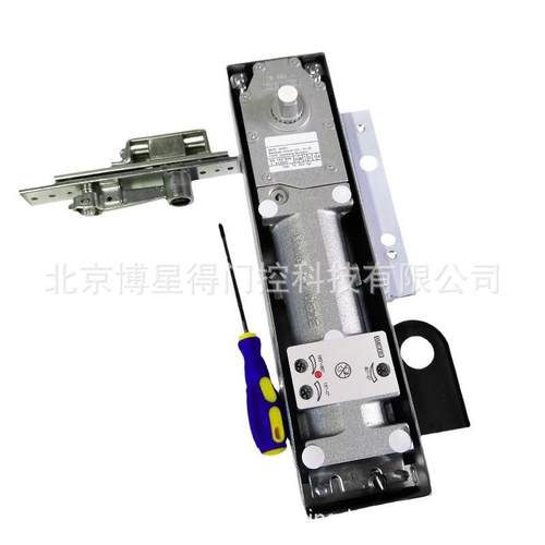 供应盖泽GEZETS550NV地弹簧TS550NVM地弹簧300kg重型地弹簧