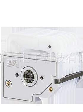 灌装蠕动泵BT300-1F主要在实验室使用