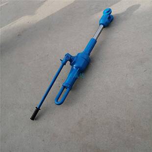 10T22T32T船板螺旋张紧器船上钢板收紧器32HQL-Ⅲ螺旋合拢器