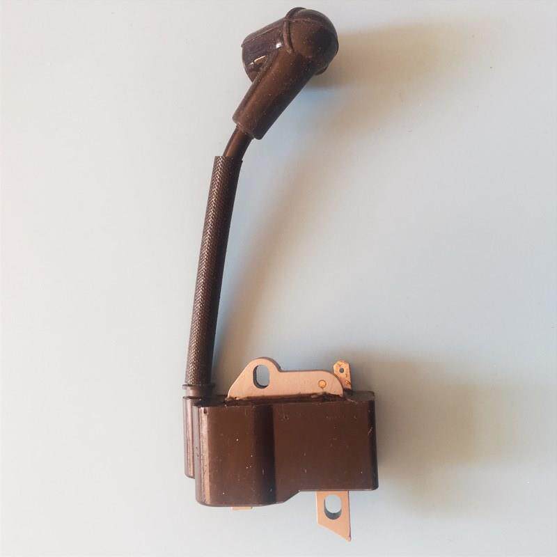 IgnitionGS37GS370GS371GS41GS410CGS440GS9402501020R