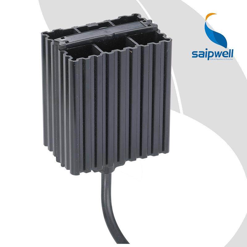 赛普HG040-30W配电柜用电加热器PTC发热元件安全电加热器,鲜花速递/花卉仿真/绿植园艺,割草机/草坪机,淘宝优惠券,粉丝福利购,淘宝优惠卷