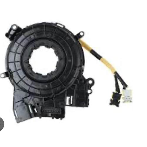 CT4Z14A664ACT4Z-14A664-A适用于福特F150Explorer等