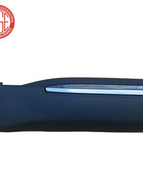 适用2020-21福特探险者后门饰板LB5Z7825557BBLB5BS25334D