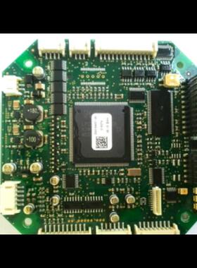 欧玛AUMA执行器AC01.2逻辑板AC01.1逻辑板