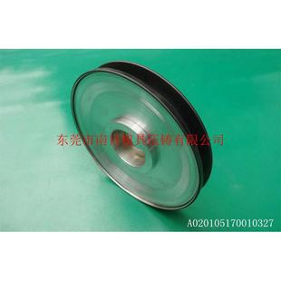 供应供应导轮电线电缆行业170x24 储线轮_