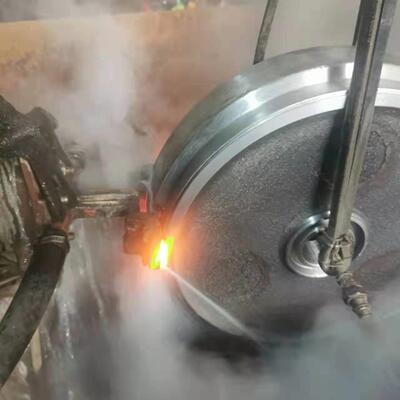 挖机引导轮卡特E305/70B/120B/320/330钩机引向轮涨紧轮