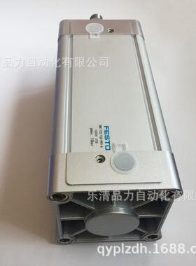 标准气缸DNC-63-80-100-125-75-80-100-125-150-P-PPV-A-S2-S3-S6
