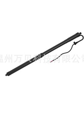 6892048031适用LEXUSRX2016-2019汽车尾门电动撑杆