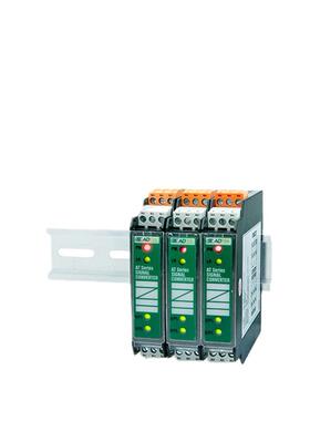 AT-VA2-DVX-44-ADH信号转换器（铨盛仪表ADTEK）