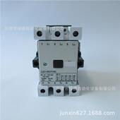 交流接触器CJX1 380VAC45A 220 22110