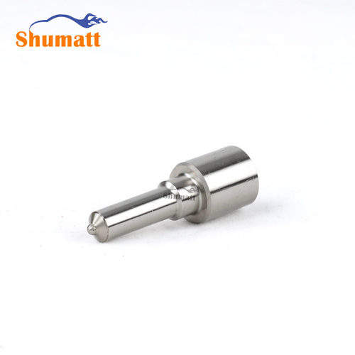DLLA145P870喷油器油嘴4.0共轨SHUMATT国产中性093400-8700