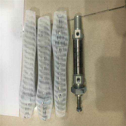 康茂盛CAMOZZI无杆气缸50M2P16A0650