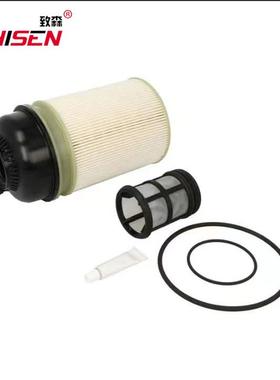 A4710909052A4710900855A4710902455E445KPD314-2S20109