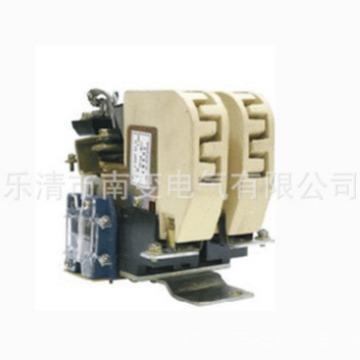 直流接触器CZ18-40/2040ADC220V110VCZ18-80/2080A440V电磁接