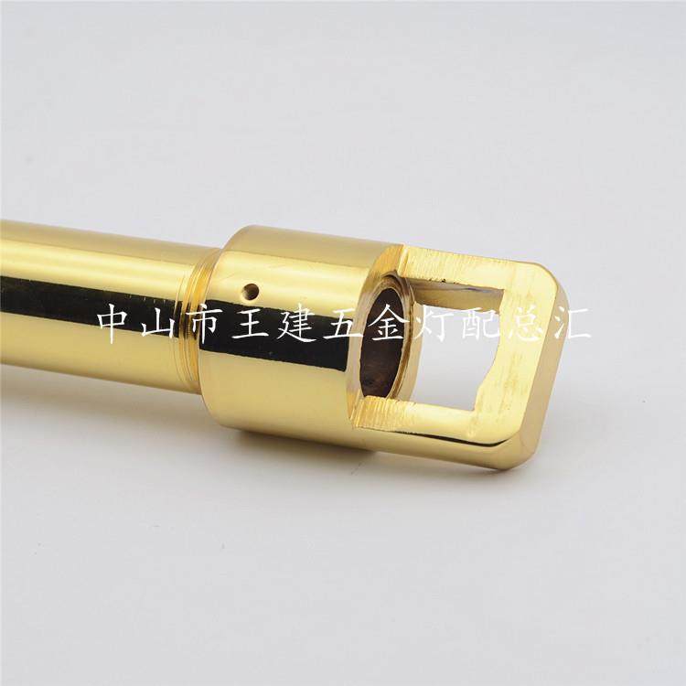 铬色M25*135水晶吊灯三角吊环吊杆直杆配套水桶吊环灯饰五金配件,鲜花速递/花卉仿真/绿植园艺,割草机/草坪机,淘宝优惠券,粉丝福利购,淘宝优惠卷