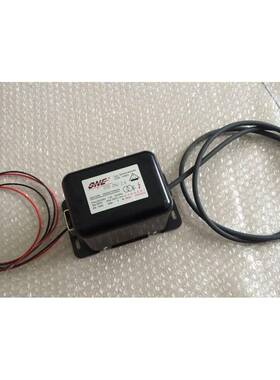 BGY004高压包点火变压器欧耐力one