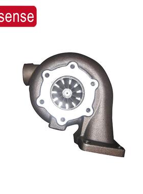 TA5130涡轮增压器452070-5001s452170-0001452170-0005