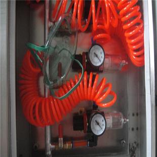 置 M6压风供水自救装 厂售压风供水自救一体装 置现货ZYJ