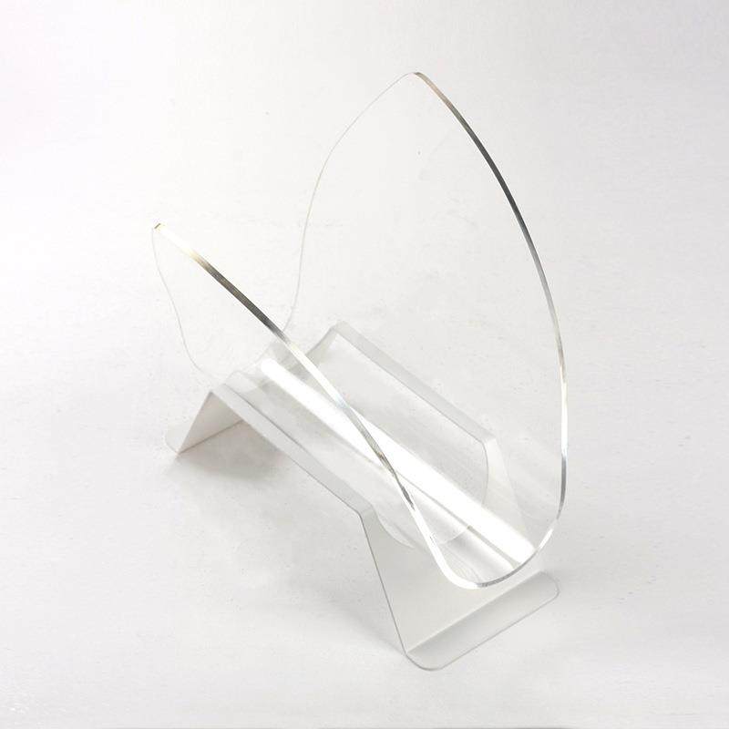 现代简约亚克力立型杂志书架桌面摆件书房样板房间办公室书柜摆设,鲜花速递/花卉仿真/绿植园艺,割草机/草坪机,淘宝优惠券,粉丝福利购,淘宝优惠卷