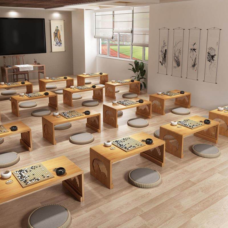 折叠榻榻米茶桌中式家用飘窗桌子小茶几国学桌阳台小矮桌炕桌炕几,鲜花速递/花卉仿真/绿植园艺,割草机/草坪机,淘宝优惠券,粉丝福利购,淘宝优惠卷