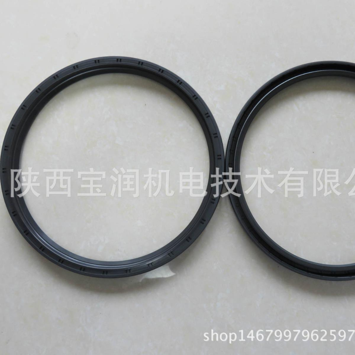 供应油封SC220*250*15AC5204-E6