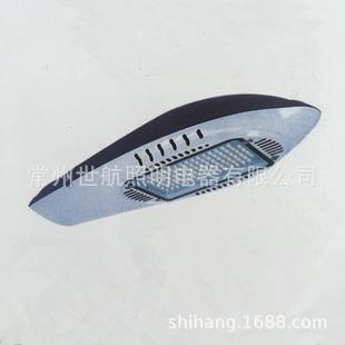 销售道路灯农村建设路灯工程照明路灯头60W30W