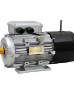 供应销售意大利SEIPEE电机seipee马达JM90LC4B5