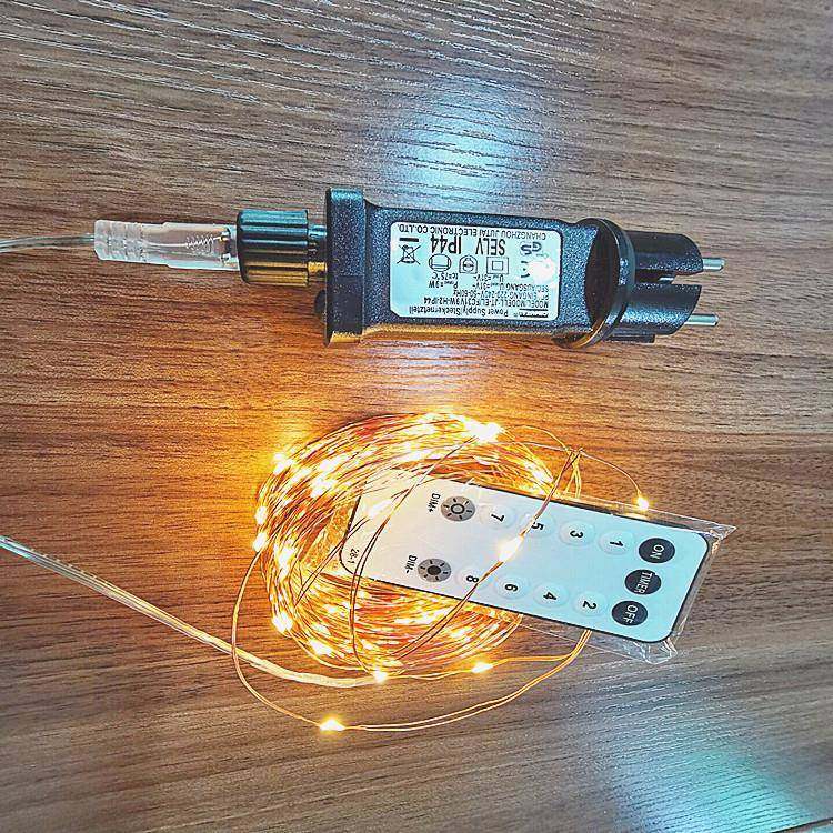 铜线灯串低压插电款铜丝灯迷你灯条灯带星星圣诞铜线彩灯,鲜花速递/花卉仿真/绿植园艺,割草机/草坪机,淘宝优惠券,粉丝福利购,淘宝优惠卷