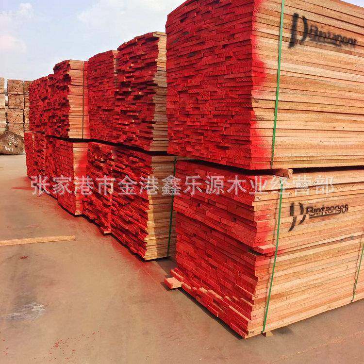 唐木大径原木潘龙眼木材整板直拼板金花梨烘干板实木家具材等,鲜花速递/花卉仿真/绿植园艺,割草机/草坪机,淘宝优惠券,粉丝福利购,淘宝优惠卷