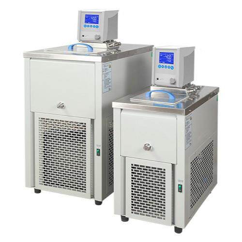 上海一恒MP-30C制冷和加热循环槽