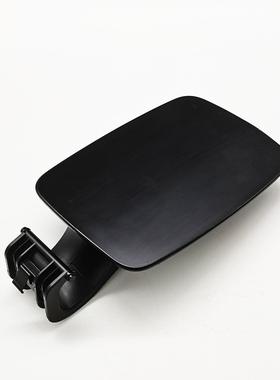 695103S000油箱加注口气门盖黑色2011-2014索纳塔油箱外盖