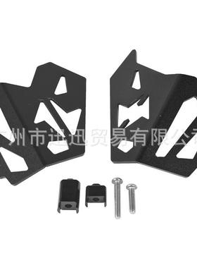 适用于KAWASAKIZ80013-15街车改装CNC装饰燃油罩盖车身护板