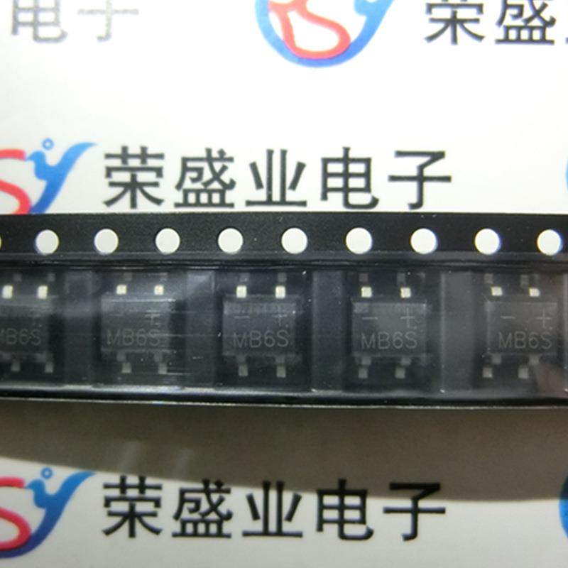 MB6SMB6MB10SSOP4贴片二极管桥堆整流器整流桥现货供应,鲜花速递/花卉仿真/绿植园艺,割草机/草坪机,淘宝优惠券,粉丝福利购,淘宝优惠卷