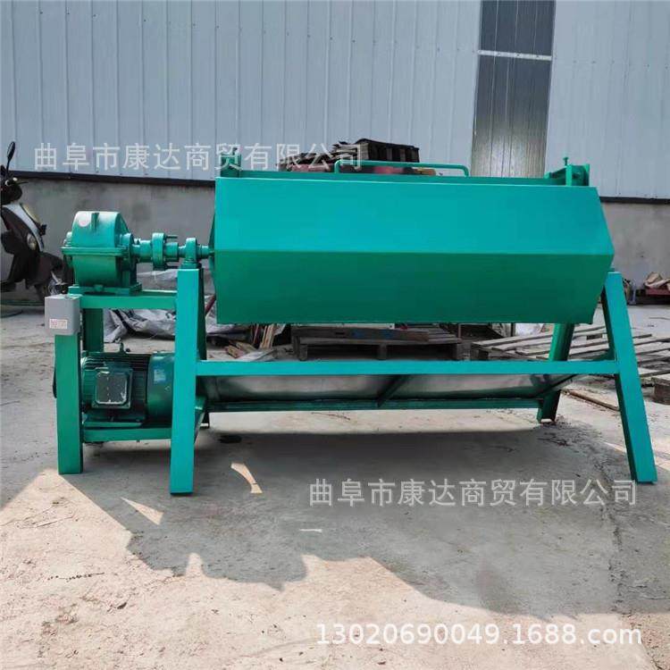 200升抛光研磨机六角对角直径1米抛光机台式铸铁件除锈机康达机械,鲜花速递/花卉仿真/绿植园艺,割草机/草坪机,淘宝优惠券,粉丝福利购,淘宝优惠卷