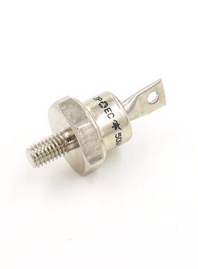 50W130V1N5289ANTE5289ANTE5288ANTE5285A稳压管齐纳二极管