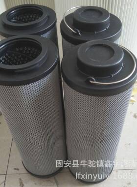 现货供应TLX593A-10黎明吸油滤芯TLX593B-10