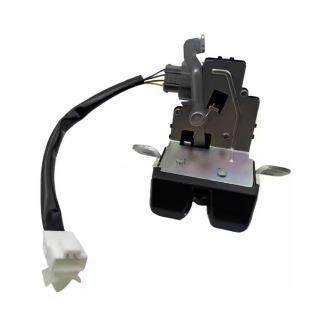 81230-C7000适用于现代锁机