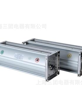 干变风机散热风扇GFDD490-150770-150A/B干式变压器横流冷却风机