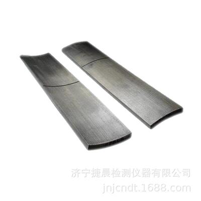 SRB（200×100×￠）试块SY/T4109-2013标准