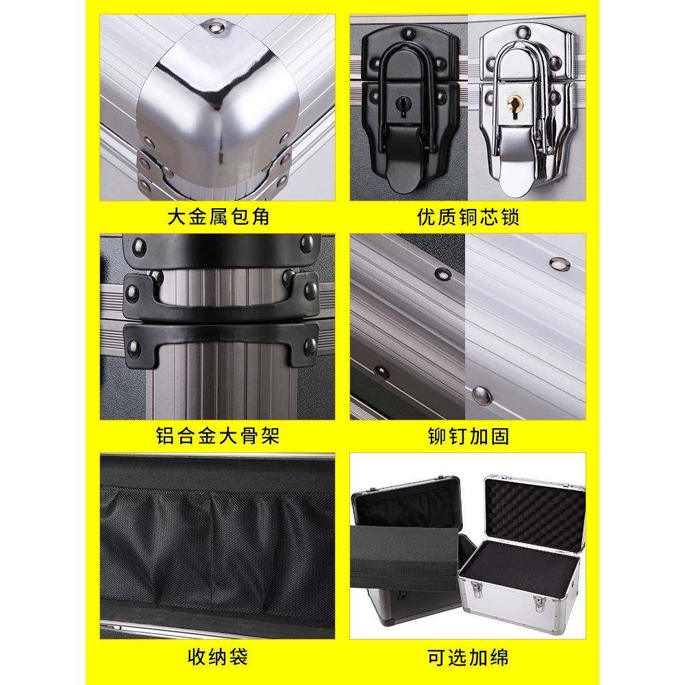 2F防霉防潮整理箱收纳箱多层收容箱书本收纳家居杂物收纳盒大容,鲜花速递/花卉仿真/绿植园艺,割草机/草坪机,淘宝优惠券,粉丝福利购,淘宝优惠卷